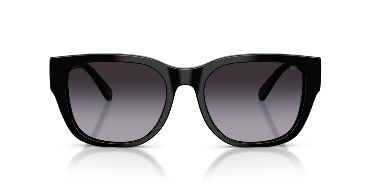 Gafas de Sol Diesel DL2005 20018G 56 19