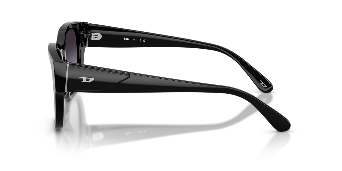 Sunglasses Diesel DL2005 20018G 53 19
