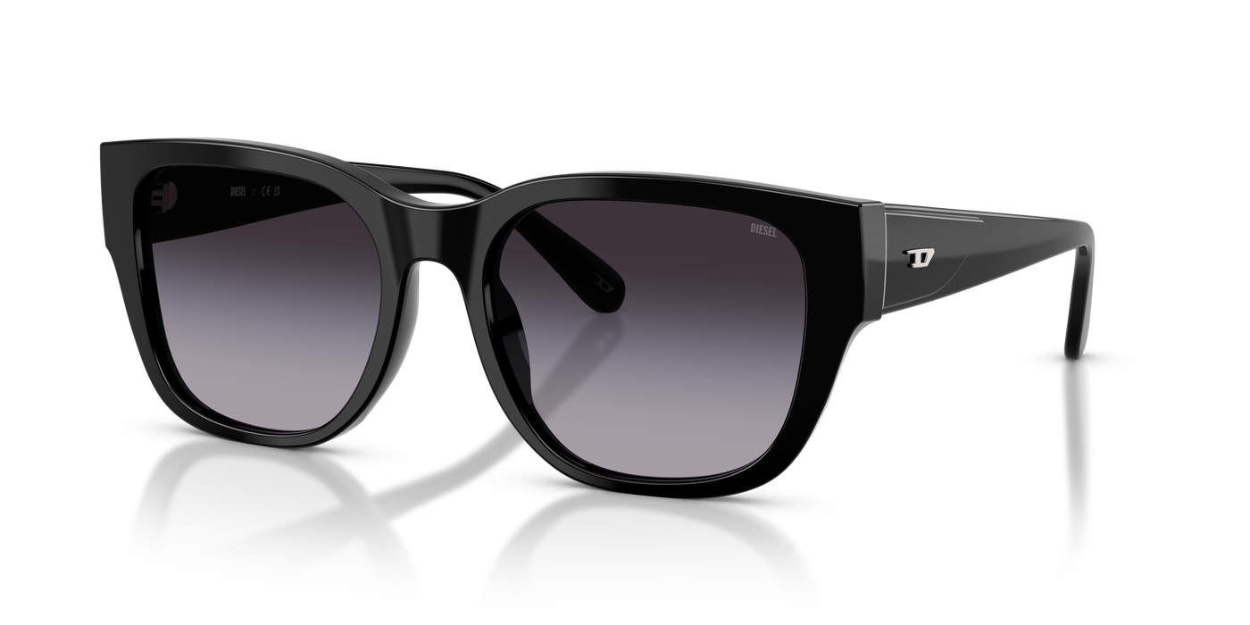 Gafas de Sol Diesel DL2005 20018G 56 19