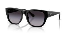 Gafas de Sol Diesel DL2005 20018G 56 19