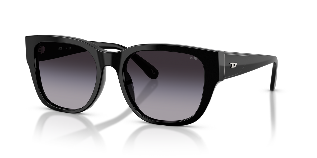 Sunglasses Diesel DL2005 20018G 53 19