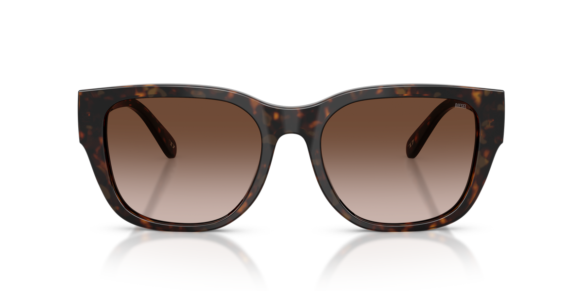 Sunglasses Diesel DL2005 202213 56 19