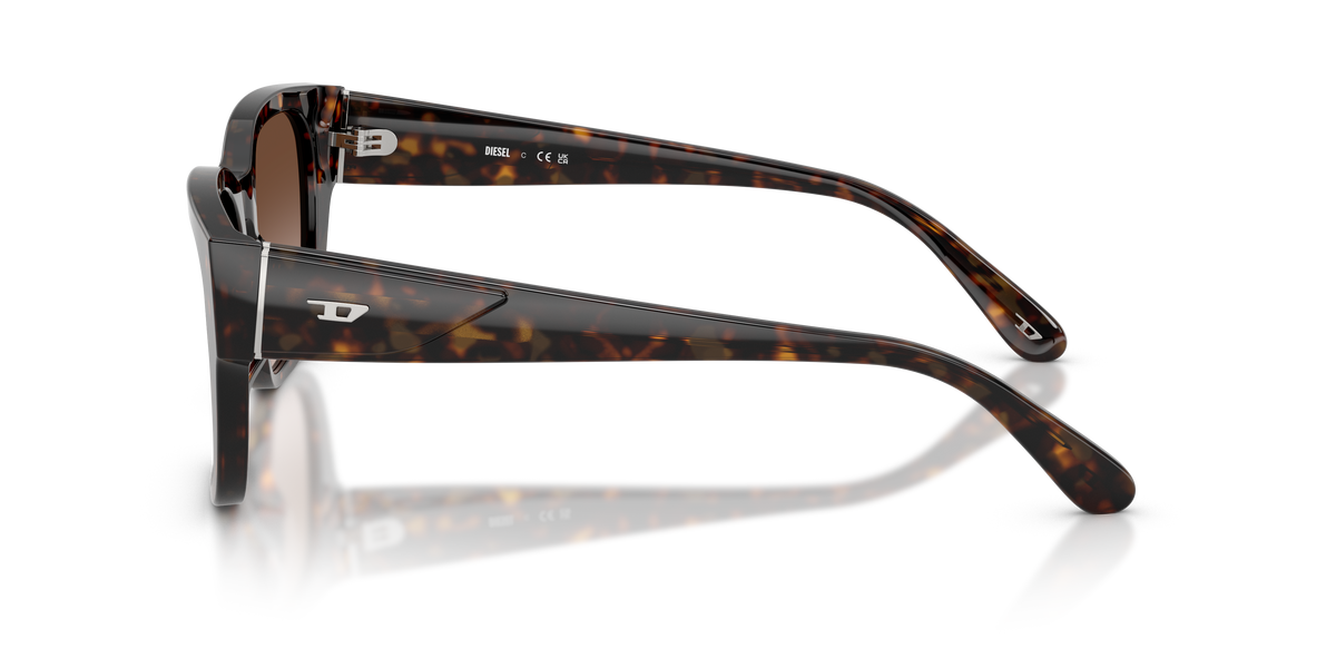 Gafas de Sol Diesel DL2005 202213 53 19
