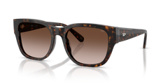 Sunglasses Diesel DL2005 202213 56 19