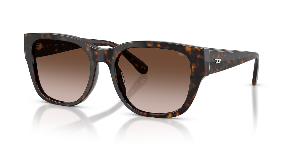 Sunglasses Diesel DL2005 202213 56 19