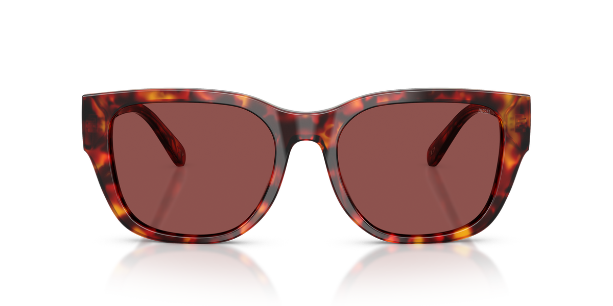 Sunglasses Diesel DL2005 202375 56 19