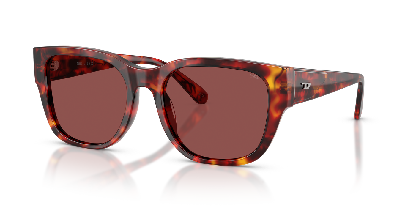 Sunglasses Diesel DL2005 202375 53 19