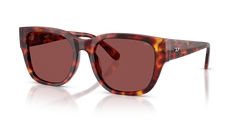 Sunglasses Diesel DL2005 202375 53 19