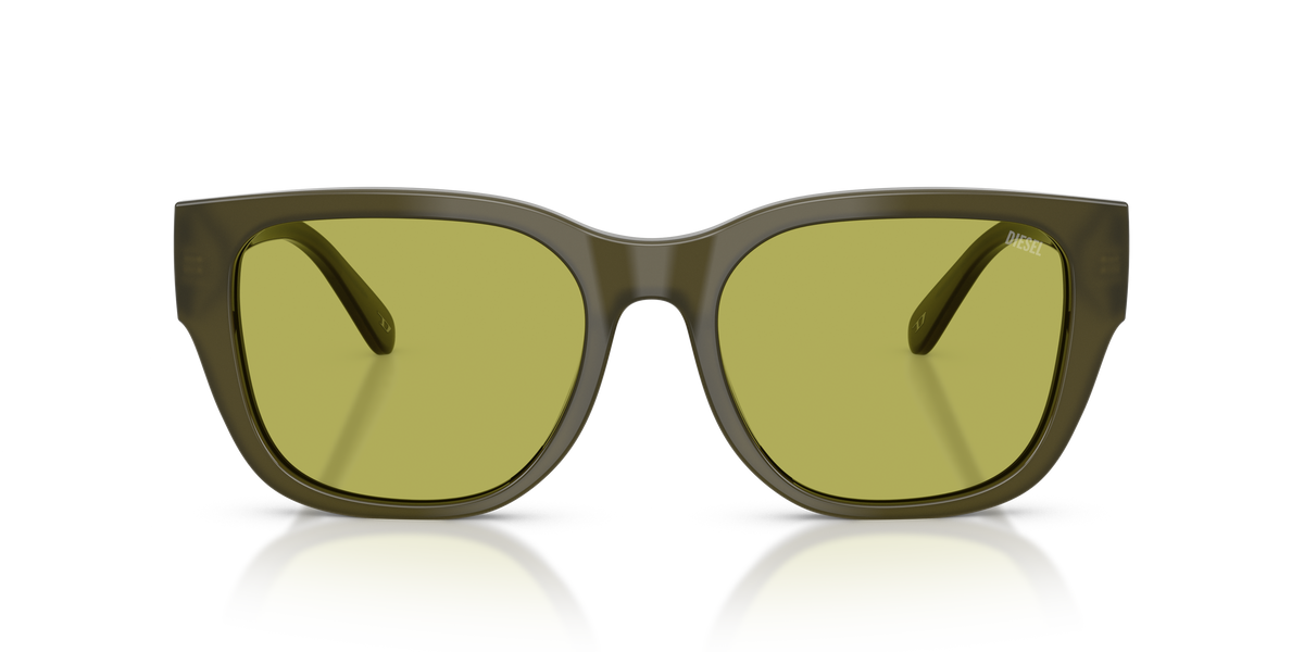 Sunglasses Diesel DL2005 2024/2 53 19