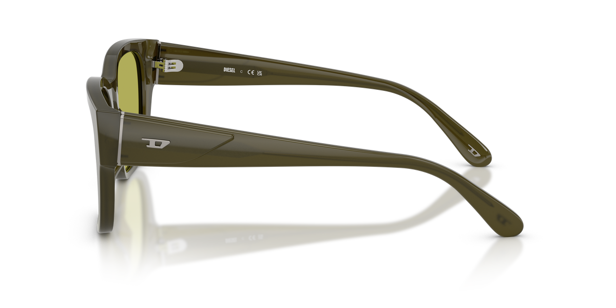 Sunglasses Diesel DL2005 2024/2 53 19