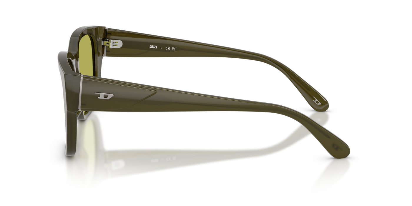 Gafas de Sol Diesel DL2005 2024/2 56 19