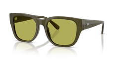 Sunglasses Diesel DL2005 2024/2 53 19