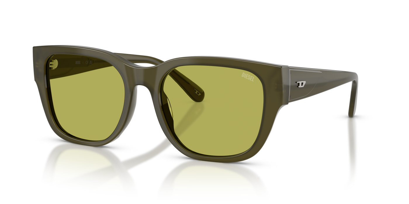 Gafas de Sol Diesel DL2005 2024/2 56 19