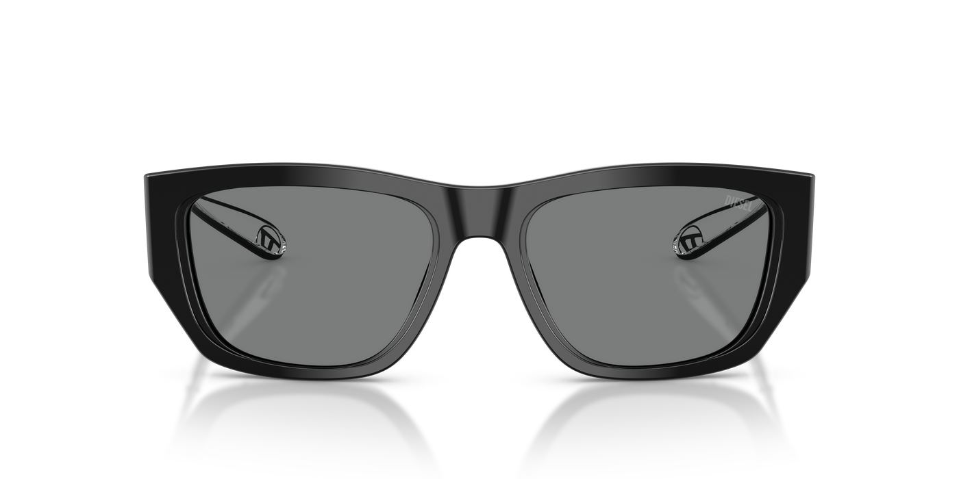Gafas de Sol Diesel DL2006 200187 54 18