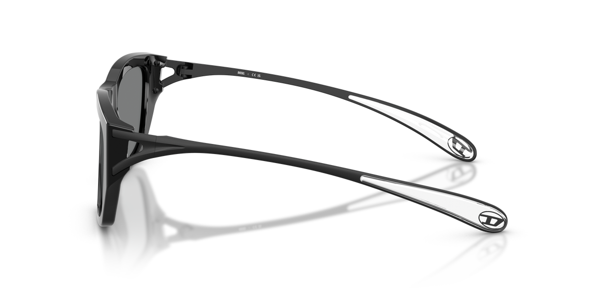 Gafas de Sol Diesel DL2006 200187 54 18
