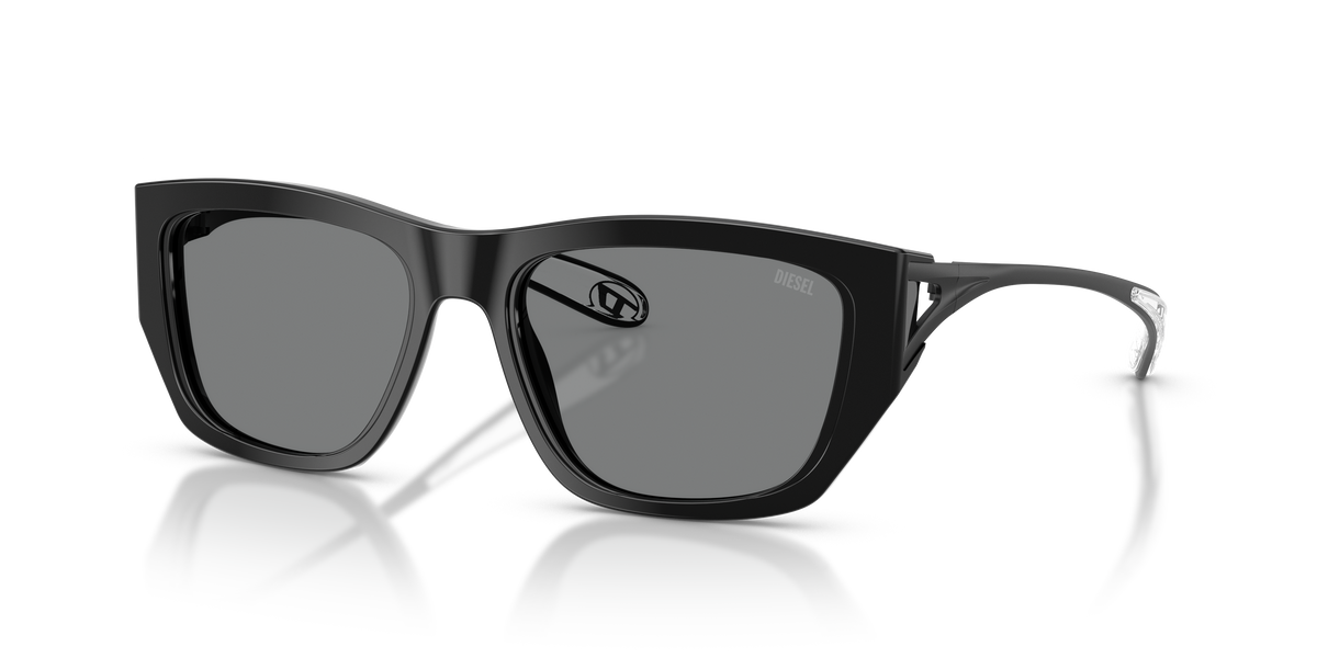 Gafas de Sol Diesel DL2006 200187 54 18
