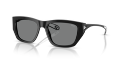 Gafas de Sol Diesel DL2006 200187 54 18
