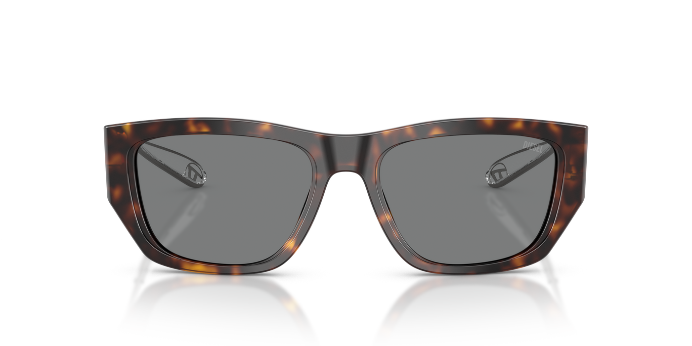 Gafas de Sol Diesel DL2006 200387 54 18