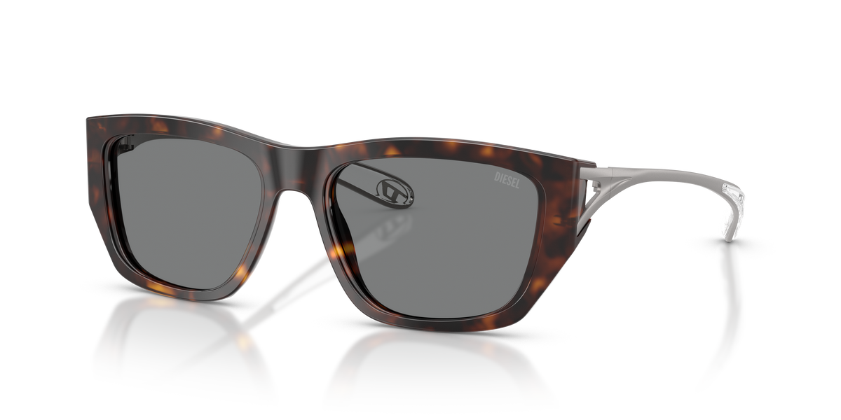 Gafas de Sol Diesel DL2006 200387 54 18