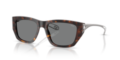 Gafas de Sol Diesel DL2006 200387 54 18