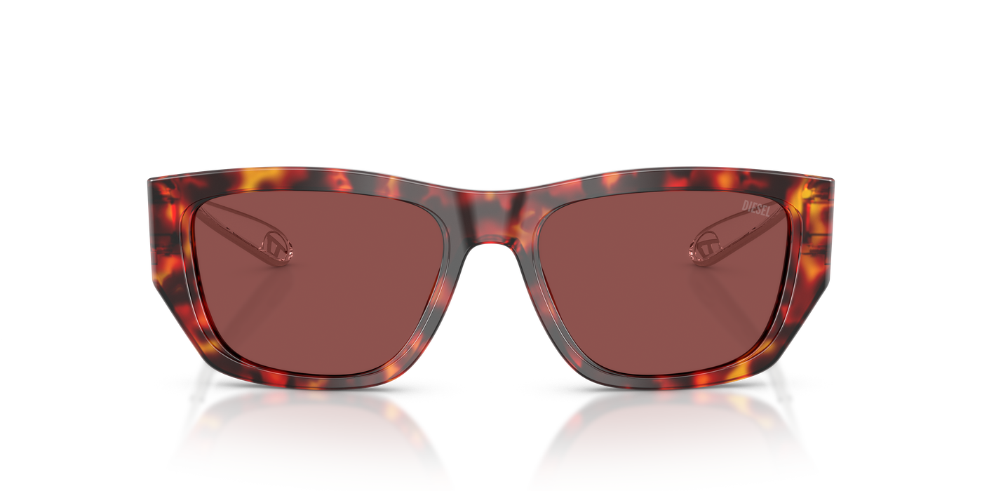 Sunglasses Diesel DL2006 202375 54 18