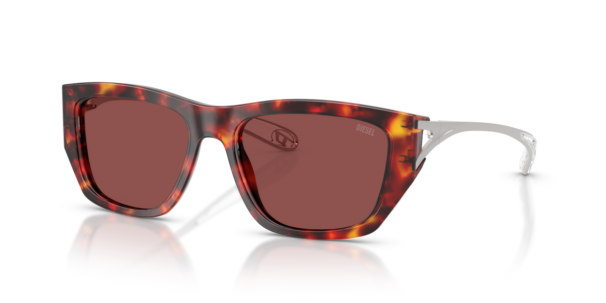 Sunglasses Diesel DL2006 202375 54 18