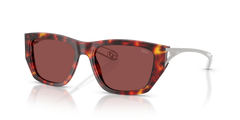 Sunglasses Diesel DL2006 202375 54 18