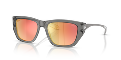 Sunglasses Diesel DL2006 2027B6 54 18