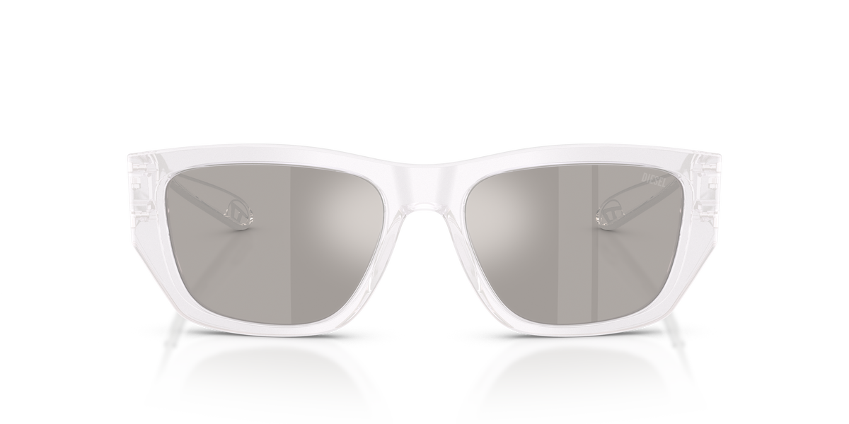 Gafas de Sol Diesel DL2006 20286G 54 18