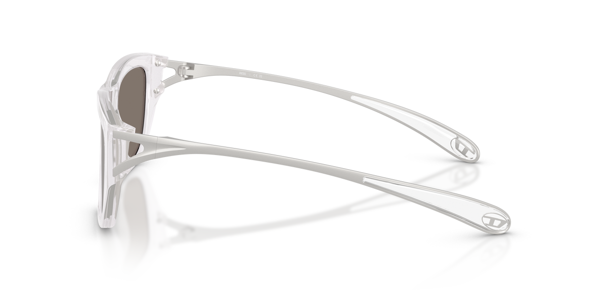 Gafas de Sol Diesel DL2006 20286G 54 18