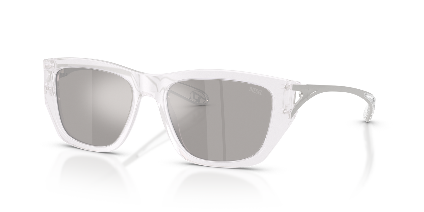 Gafas de Sol Diesel DL2006 20286G 54 18