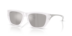 Gafas de Sol Diesel DL2006 20286G 54 18