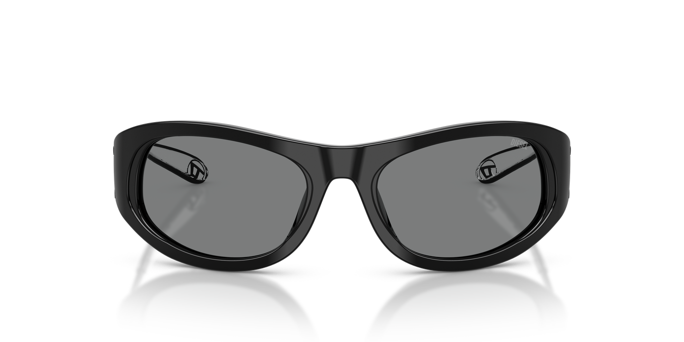 Gafas de Sol Diesel DL2007U 200187 57 19