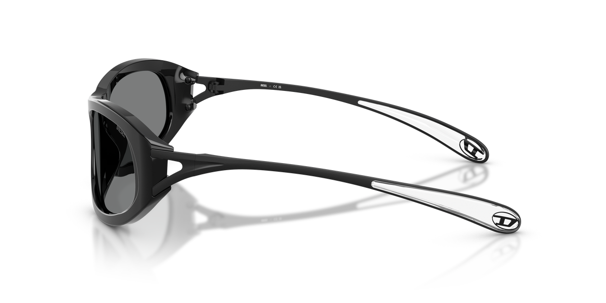 Gafas de Sol Diesel DL2007U 200187 57 19