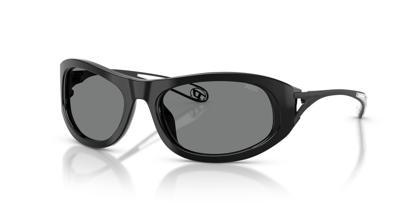 Gafas de Sol Diesel DL2007U 200187 57 19