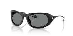 Gafas de Sol Diesel DL2007U 200187 57 19