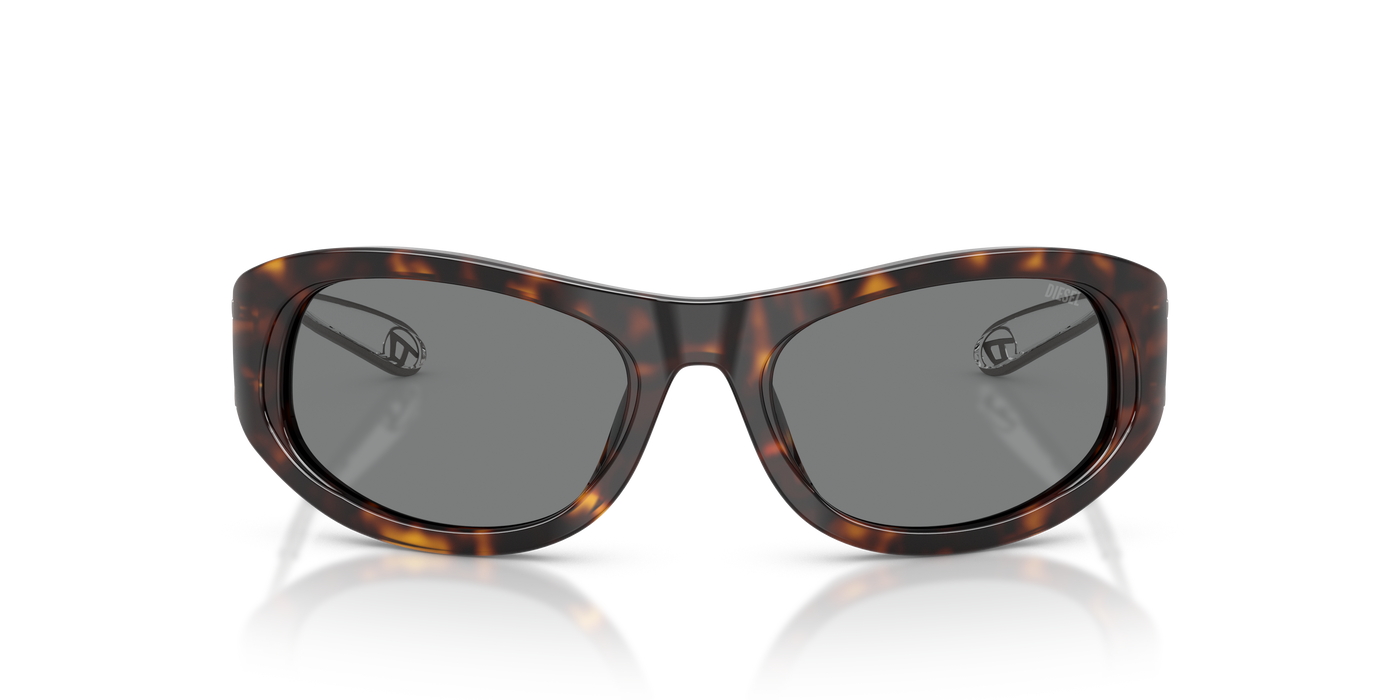 Gafas de Sol Diesel DL2007U 200387 57 19