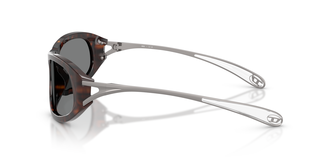 Gafas de Sol Diesel DL2007U 200387 57 19
