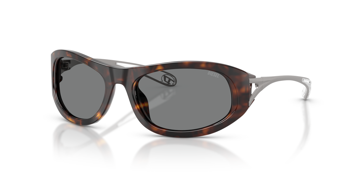 Gafas de Sol Diesel DL2007U 200387 57 19