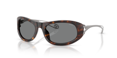 Gafas de Sol Diesel DL2007U 200387 57 19