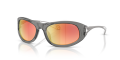 Sunglasses Diesel DL2007U 2027B6 57 19