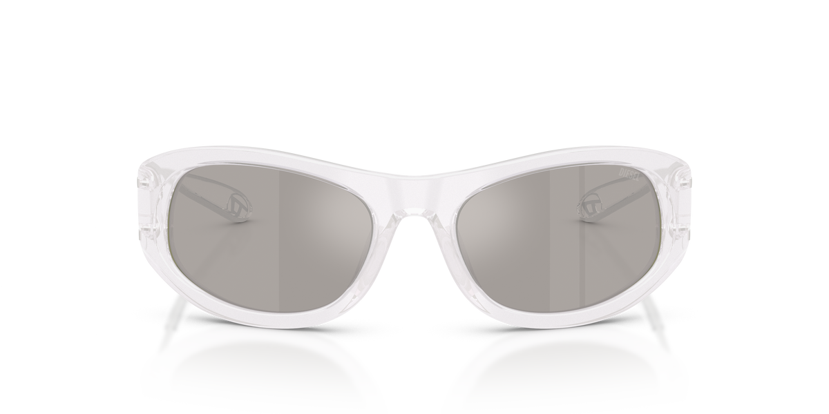 Gafas de Sol Diesel DL2007U 20286G 57 19