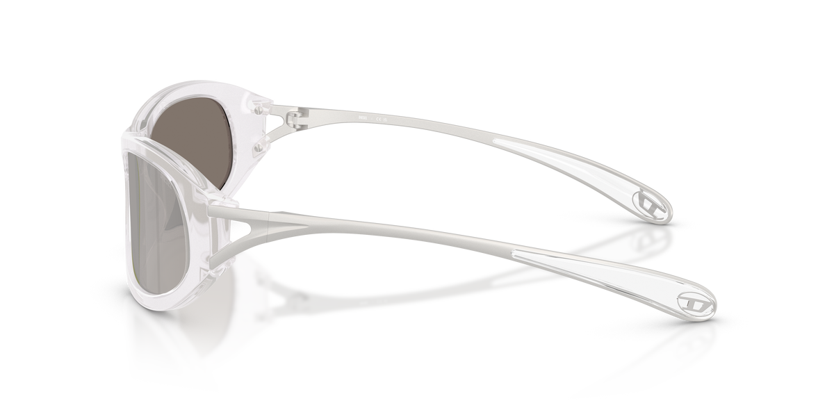 Gafas de Sol Diesel DL2007U 20286G 57 19