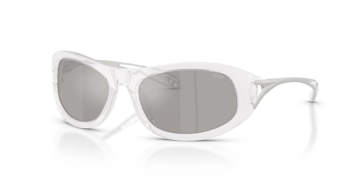 Gafas de Sol Diesel DL2007U 20286G 57 19