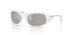 Gafas de Sol Diesel DL2007U 20286G 57 19