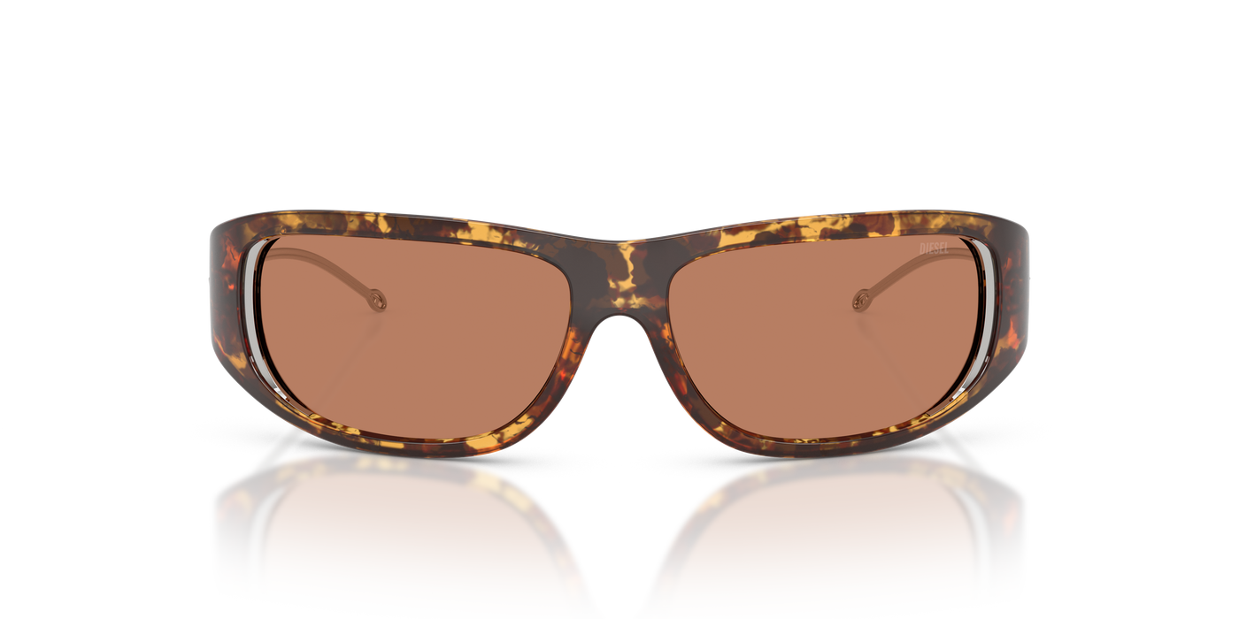 Gafas de Sol Diesel DL3001 201373 61 15