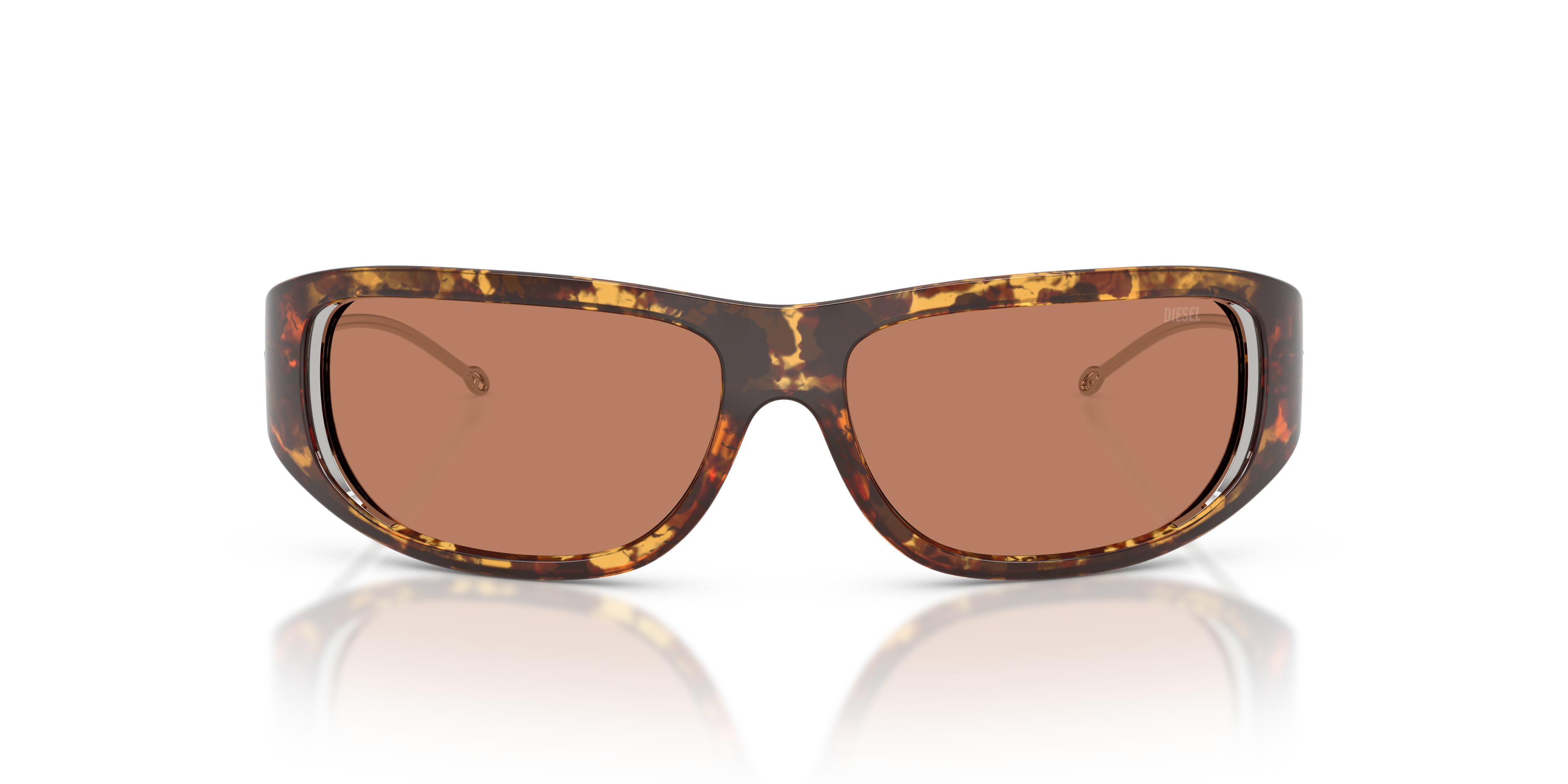 Gafas de Sol Diesel DL3001 201373 61 15