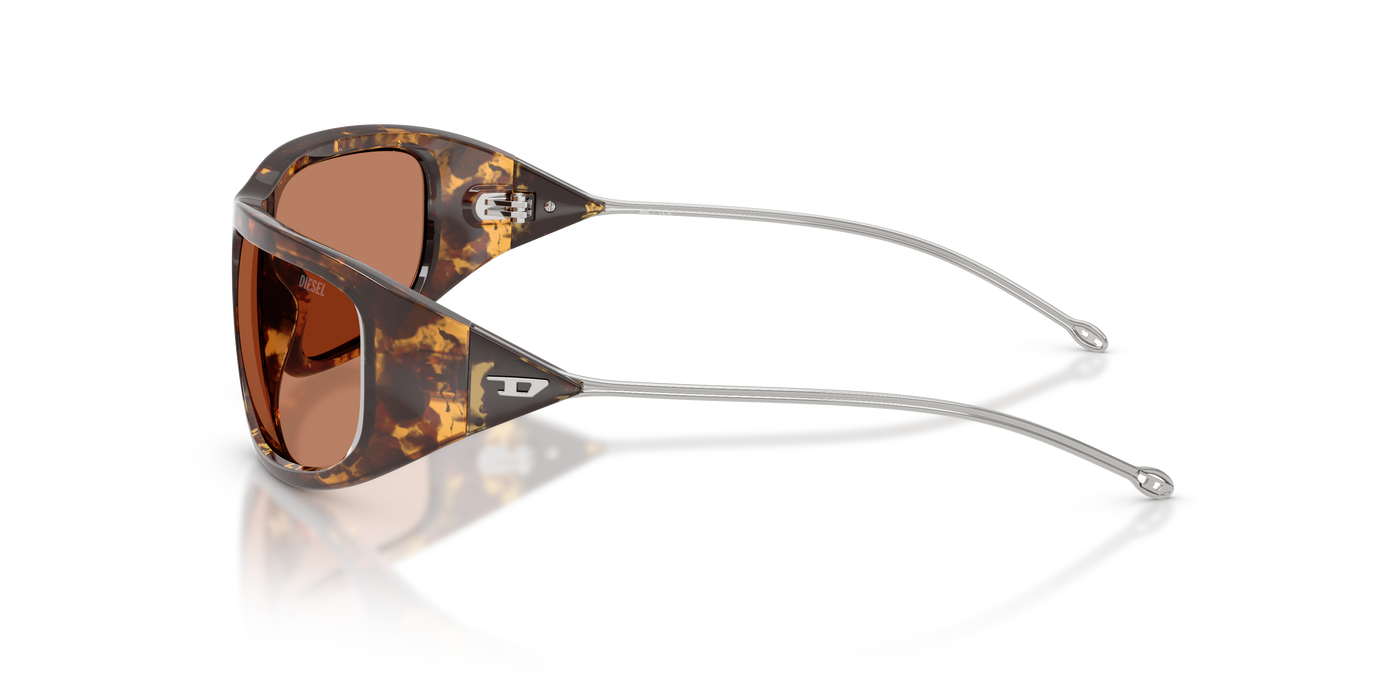 Gafas de Sol Diesel DL3001 201373 61 15