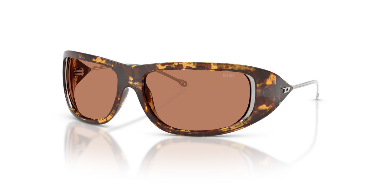 Gafas de Sol Diesel DL3001 201373 61 15