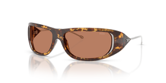 Gafas de Sol Diesel DL3001 201373 61 15